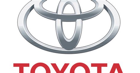 Toyota Car Leasing | Vantage Leasing
