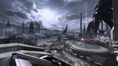 Reaper - Mass Effect Wiki - Mass Effect, Mass Effect 2, Mass Effect 3, walkthroughs and more.