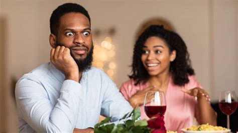 Women Are Sharing Wild Reasons Partners Have Been Embarrased By Them