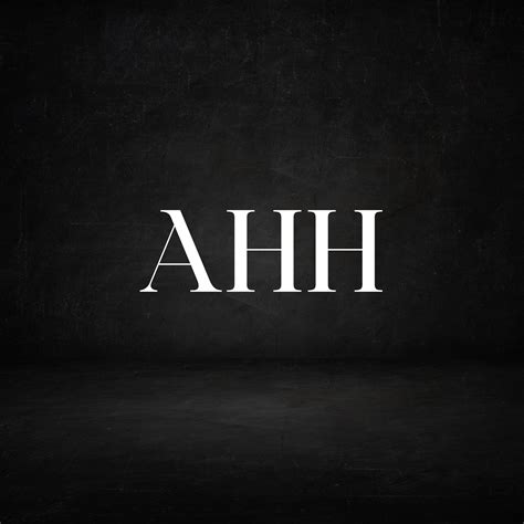 Ashland Holistic Health | Ashland OH