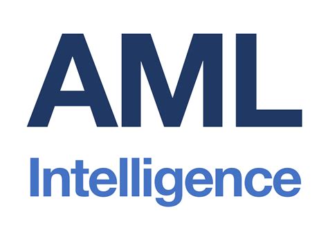 INTERVIEW Canadas AML Agency Eyes AI And Partnering With Banks To