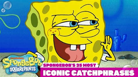 Spongebob Pfp Matching Meme Icons Pfps Caricaturas Bidunyafotograf