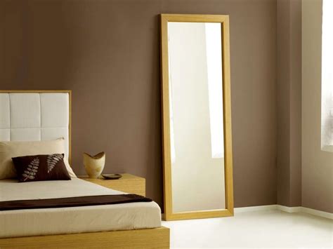 Why Mirror Facing Bed Bad Feng Shui Lentine Marine