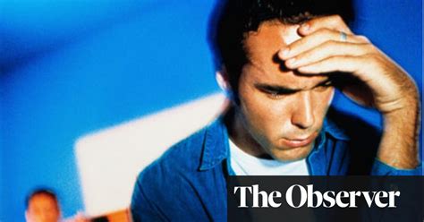 Dear Mariella My Husband A Recovering Alcoholic Is Also A Sex Addict