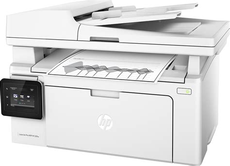 Hp Laserjet Pro Mfp M127fw Scan To Email How To Setup Scan To Email