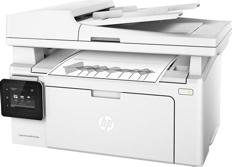 Windows 10 (32 bits), windows 10 (64 bits), windows 8.1 (32 bits). Hp Laserjet Pro Mfp M127Fw Wireless Setup : Hp Laserjet Pro Mfp M130fw Wireless All In One ...