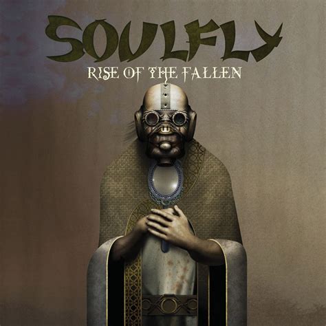 soulfly rise of the fallen encyclopaedia metallum the metal archives