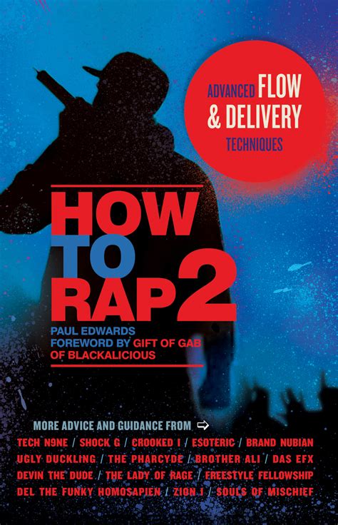 How To Rap 2 Advanced Flow And Delivery Techniques Preview Music