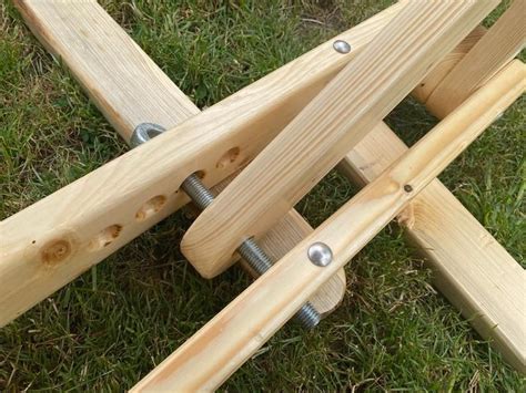 More deals & coupons like amazon.com : Foldable Hammock Stand | Etsy | Hammock stand, Hammock ...