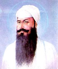 Japeo jin arjan dev guru. Guru Arjan Dev - Gurus - Sikhism - Sikh Missionary Society ...