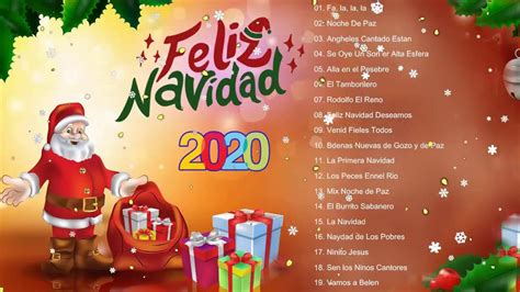 ¿qué dinámicas puedo hacer con mi equipo en navidad? Dinamicas Para Navidad Divertidas / Dinámicas y Juegos ...
