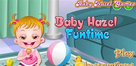 This apk is safe to download from this mirror and free of any virus. Baby Hazel Fun Time APK : Download v9 for Android at AndroidCrew