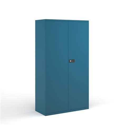 Check spelling or type a new query. Contract colored cabinets > Metal Filing and Storage ...