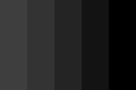 Color hex is a useful online tool with a collection of almost 40,000 color palettes that you can use in your projects. Grey dark Color Palette