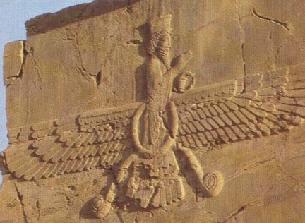 The lost book of enki is written by zecharia sitchin who accurately describes the great flood that occurred in the age of leo, some 12,500 years ago when the planet nibiru neared earth. Ancient Aliens: The Lost Book of Enki (Tablet I, Part II)