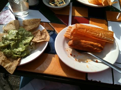Best places to eat in san antonio. Mexican Manhattan Mexican Food San Antonio Riverwalk ...