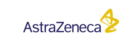 The current astrazeneca logo was designed by interbrand in 1999. Astrazeneca Logo PNG Transparent Astrazeneca Logo.PNG ...