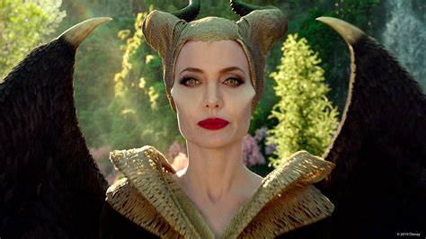 Mistress of evil, starring angelina jolie. Maleficent: Mistress of Evil | Full Movie | Movies Anywhere
