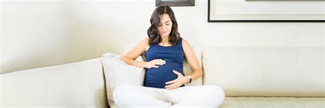 what s happening to me understanding your moods and emotions during pregnancy
