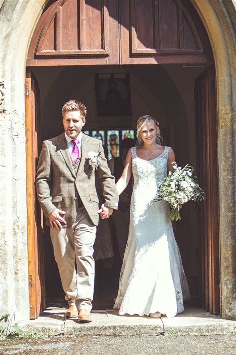 Pin On Tweed Wedding Suits