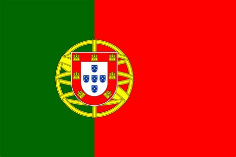 Portekiz Millî Basketbol Takımı Vikipedi