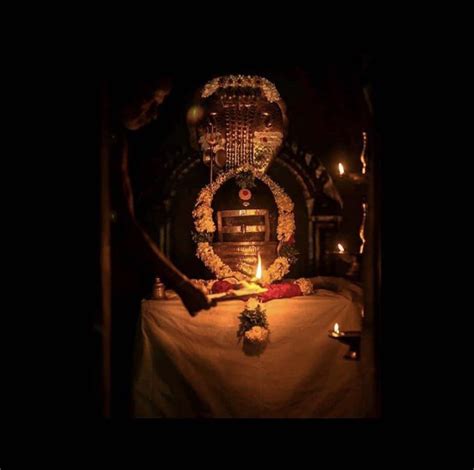 Sri Malai Mahadeshwara Swamy Temple ॐ नमः शिवाय Rhinduism