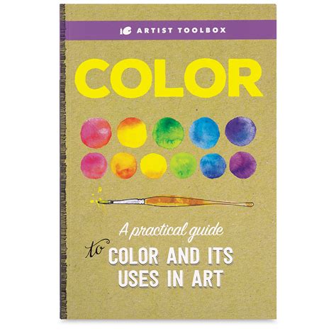 Color Theory Books Blick Art Materials My Xxx Hot Girl