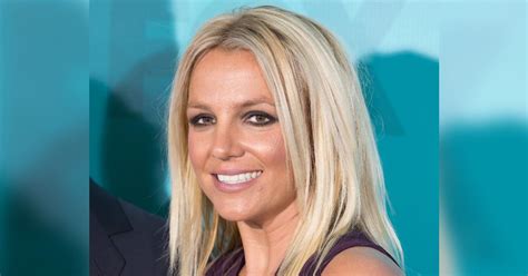britney spears wants ‘payback and ‘justice for conservatorship