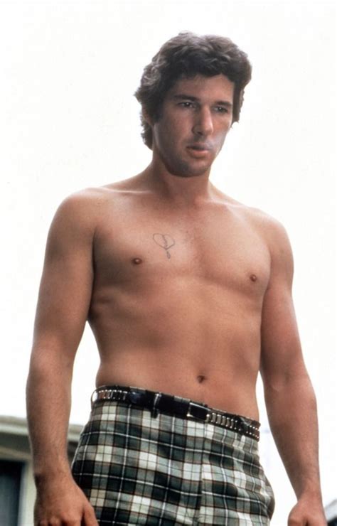 Richard gere is a member of the following lists: Richard Gere | PAPACITOS | Pinterest