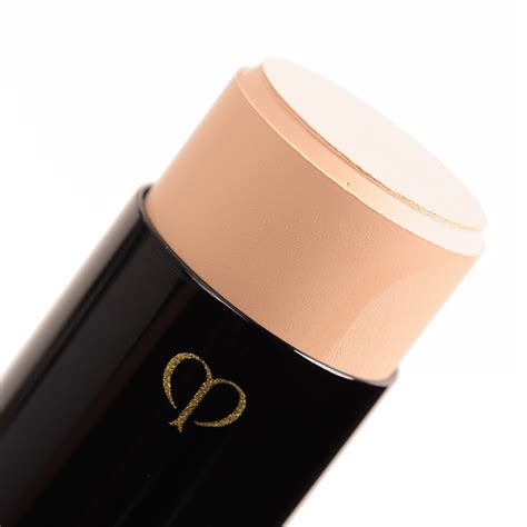 Cle De Peau Ivory Concealer Review And Swatches