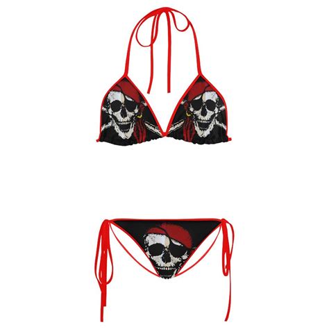 Cheap Pirate Swimwear Find Pirate Swimwear Deals On Line At