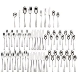 Shop online by color, number of pieces, brands and occasion. Stainless Steel Flatware Store - Shop The Best Brands ...