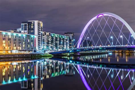 Glasgow city council provides services to more than 615,000. Vital Glasgow service for lone parents in jeopardy ...