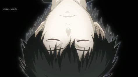 Ken Kaneki Black Reaper Wiki ・tokyo Ghoul・ Amino