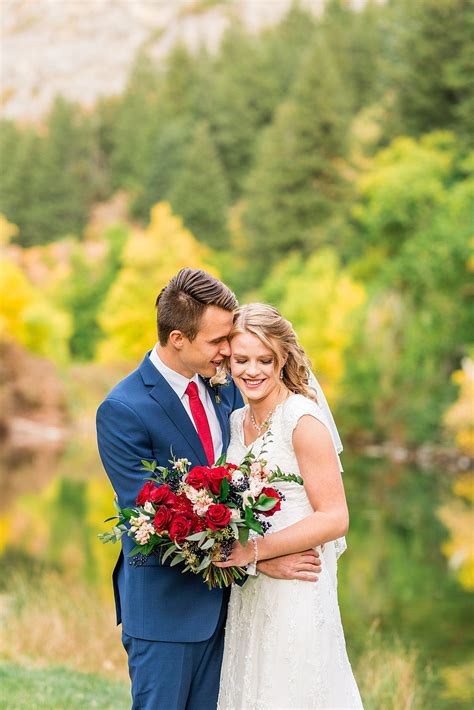 Maybe you would like to learn more about one of these? Pin on Weddings | Utah Wedding Photographer