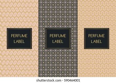 Edit and download perfume design templates free ⏩ crello choose and customize graphic templates online modern and awesome templates. Perfume Label Images, Stock Photos & Vectors | Shutterstock
