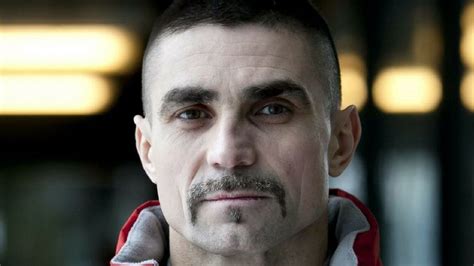 Ambrus attila, vagyis a viszkis rabló a kilencvenes évek legendás figurája. Ambrus Attila | NLCafé