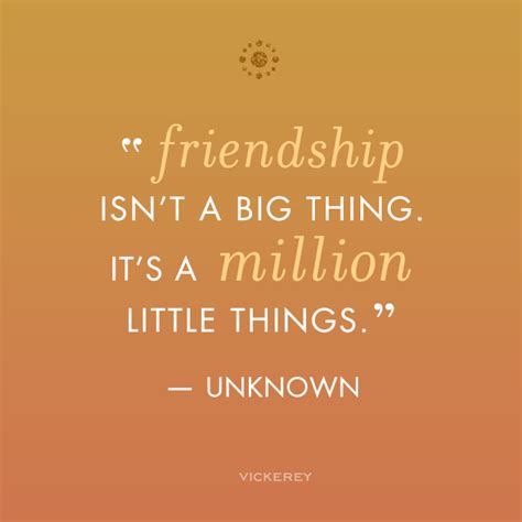 Maybe you would like to learn more about one of these? Pinterest Friendship Quotes. QuotesGram