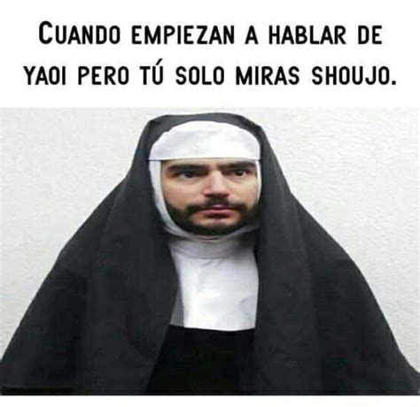 Mis Memes Favoritospart40 Yaoi Amino Español Amino