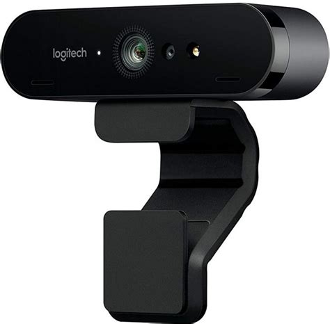 Best Windows Hello Compatible Webcams For Windows 10 Within Budget