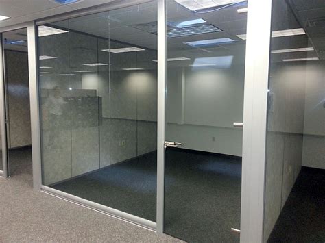 See more ideas about glass office, glass office doors, door design. View Series - NxtWall