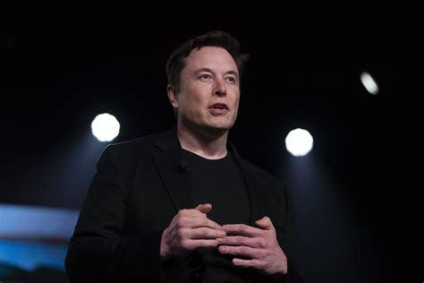 Neuralink: Alles, was ihr über Elon Musks Gehirnchip wissen müsst - Business Insider
