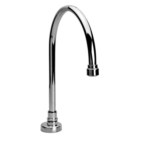 Maybe you would like to learn more about one of these? Speakman Commander Laboratory Faucet Spout in Polished ...