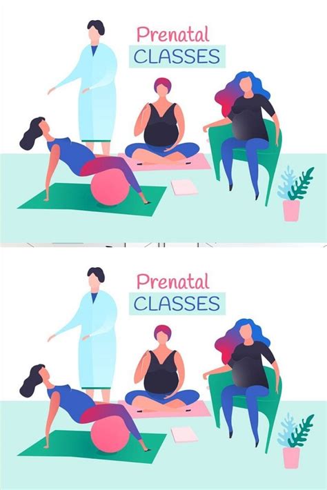 prenatal classes image prenatal classes prenatal birth center