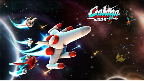 Tips And Tricks For Galaga Wars Game App Cheaters