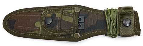 Armádny nôž uton od renomovanej českej značky mikov splní požiadavky aj náročnejšieho užívateľa. Mikov UTON puzdro 362-4 camouflage MNS | UTON puzdro 362-4 ...