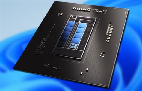 Intel Uhd Graphics 770