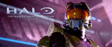 343 Aware Of Master Chief Collection Ray Tracing Requests Mspoweruser