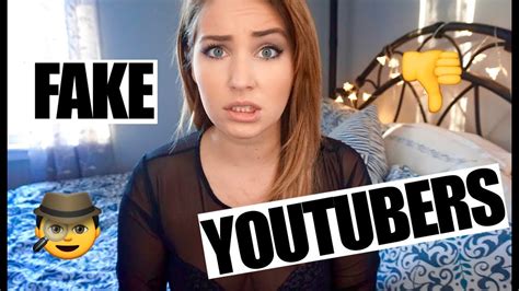 Exposed Youtubers Nudes Play Sssniperwolf Leaked Youtuber Nudes 15 Min Video