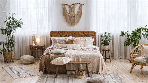 How To Arrange Your Bedroom According To Feng Shui